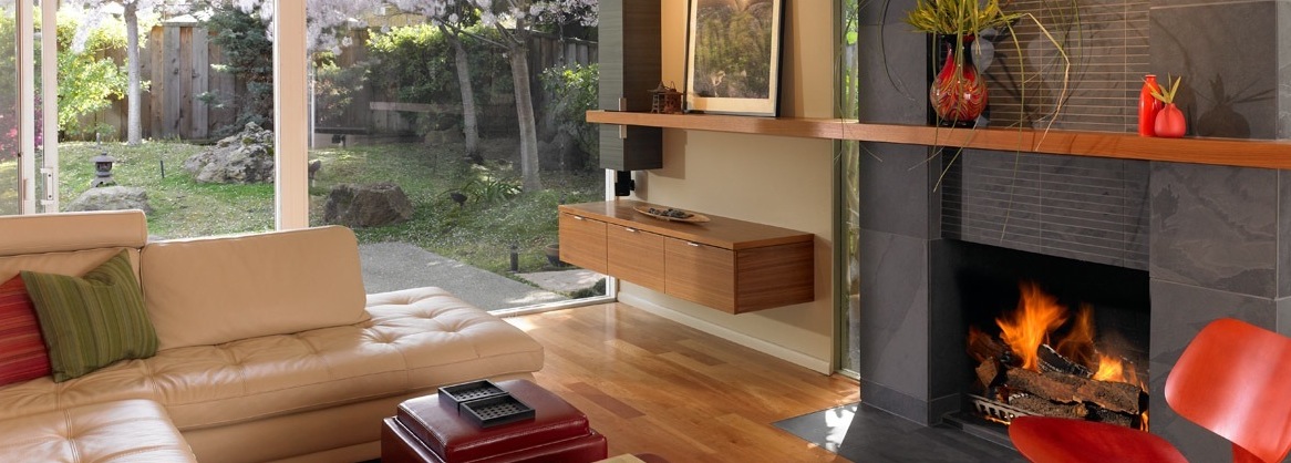 00.b.revampedeichler