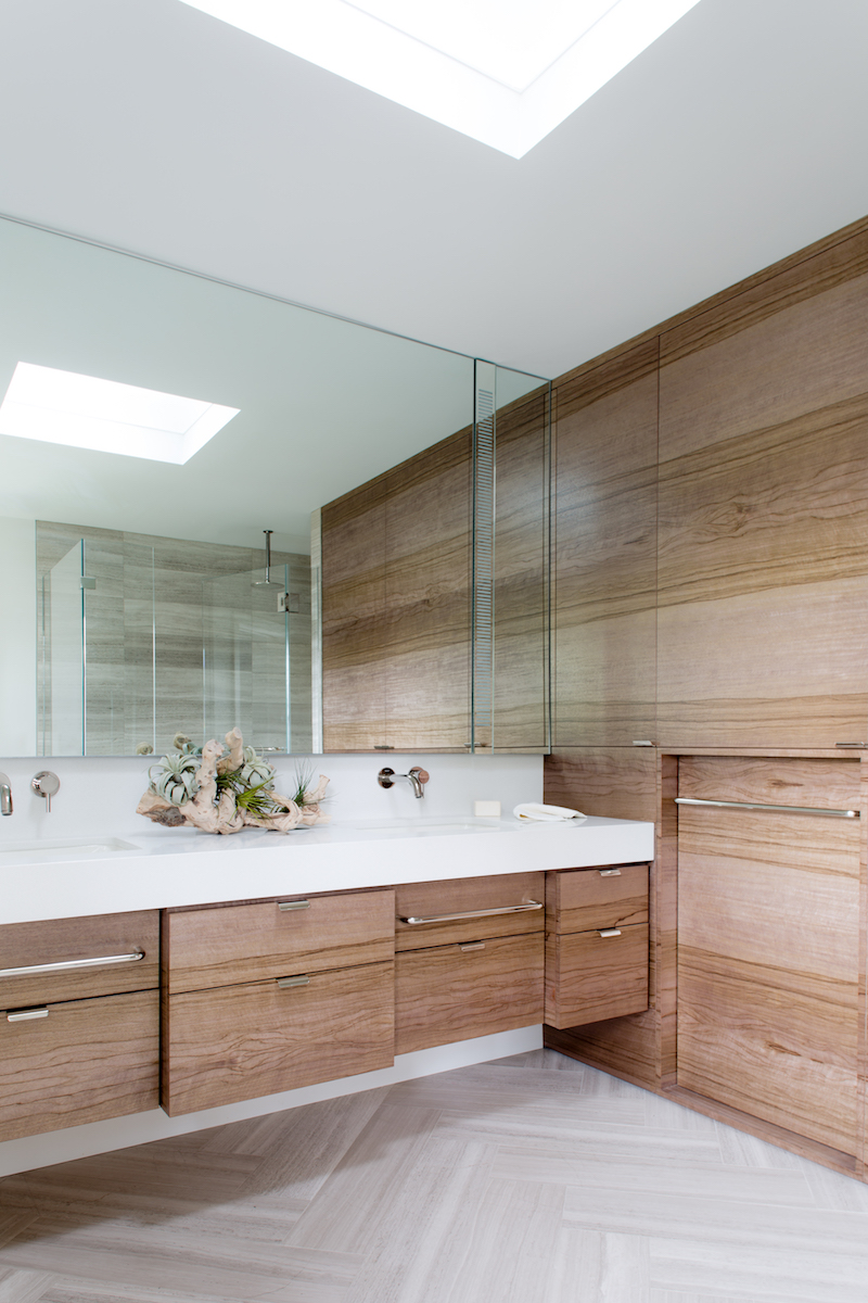 02.beauty%20of%20simplicity