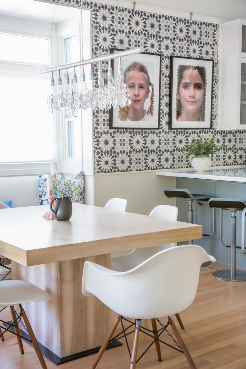 09.victorian%20to%20victory