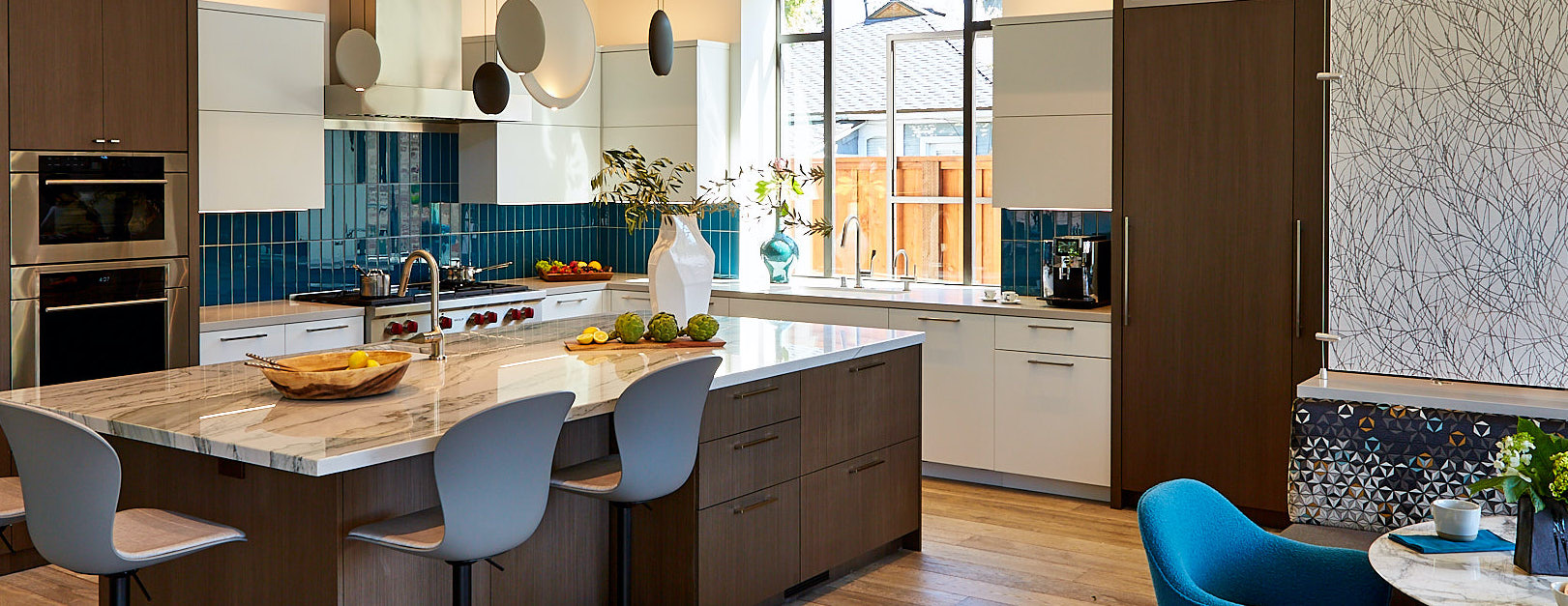 00.b.modernemptynest