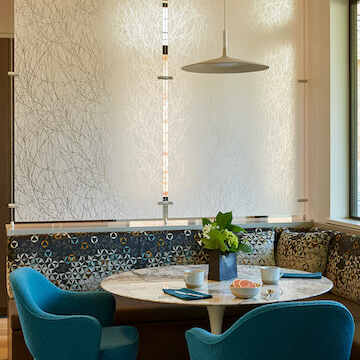 00.A.Modernemptynest